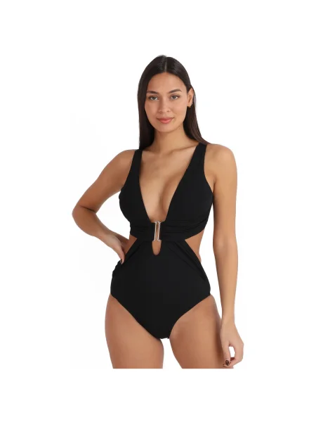 Costum de baie La Modeuse de costum