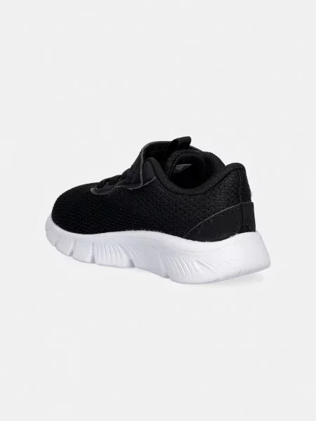 Детские кроссовки Puma
