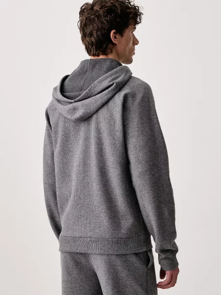 Свитер Paul Smith
