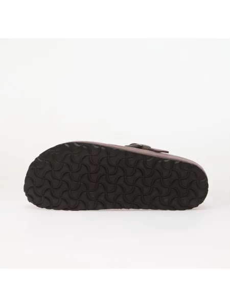 Sneakers Birkenstock London LEVE Faded Purple EUR 37 fialová