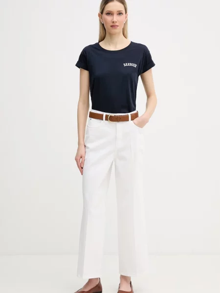 Barbour majica plava