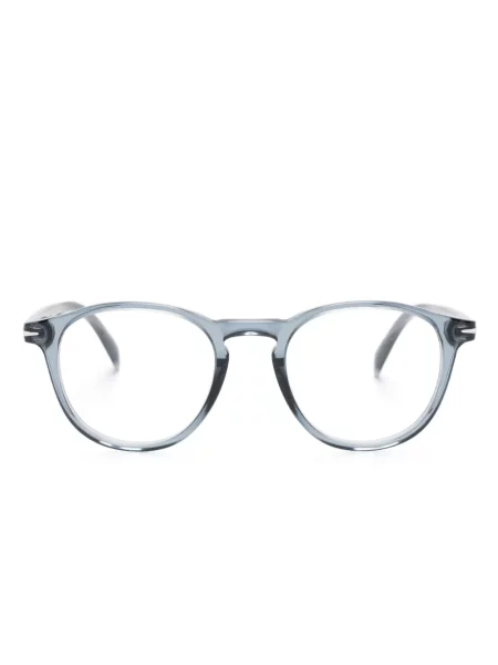 Ochelari de soare Eyewear By David Beckham