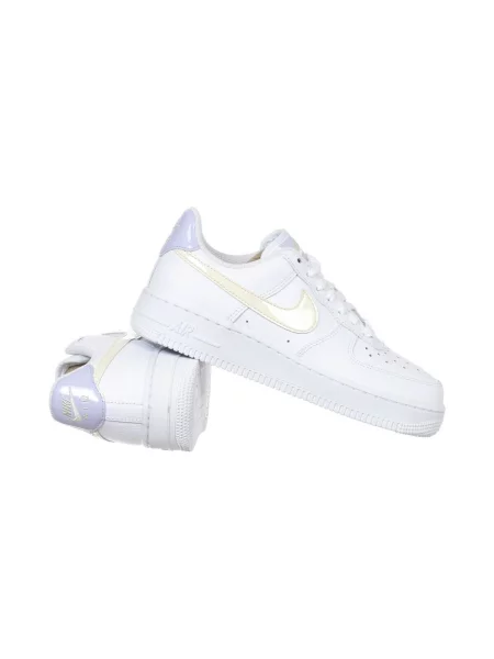 Tenisky Nike Air Force 1