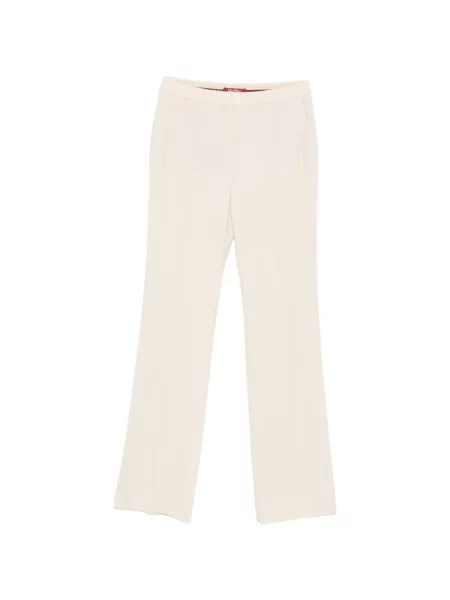 Pantaloni 's Max Mara