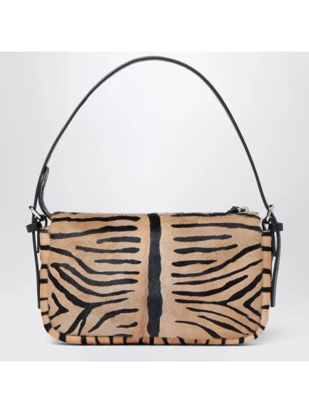 Top Fendi