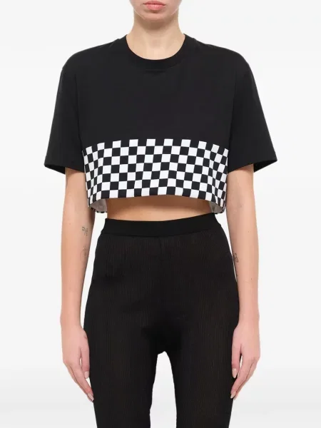 Tricou Givenchy negru
