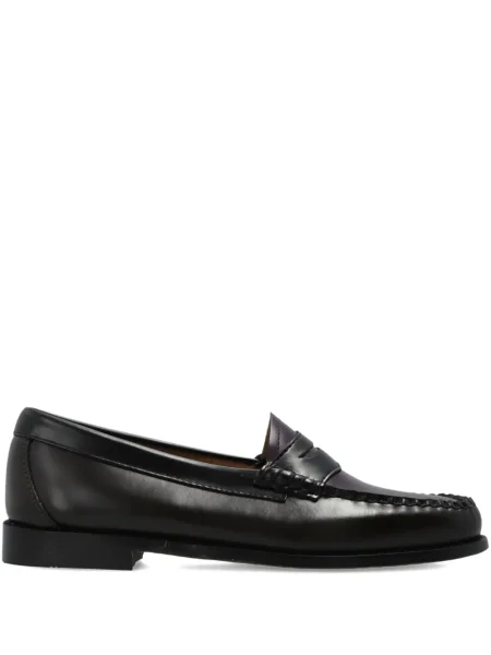 Loafer G.h. Bass & Co. fekete