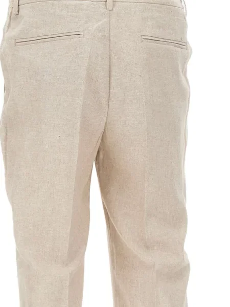 Pantaloni Devore