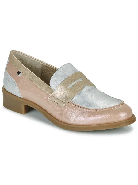 Pantofi Dorking