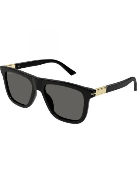 Gucci Ochelari de soare negru