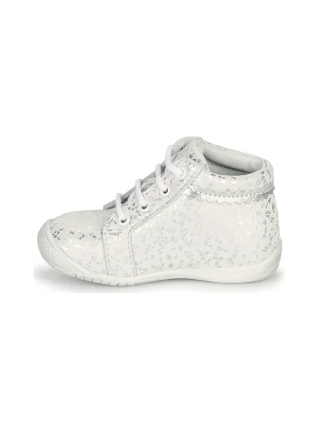 Pantofi copii Gbb