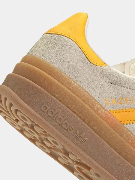 Детские кроссовки Adidas Originals
