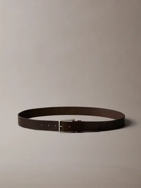 Calvin Klein WARMTH închis maro