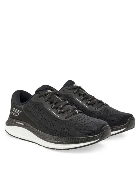 Skechers Маратонки за бягане GO RUN Persistence 2 черен