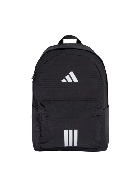 Torba Adidas