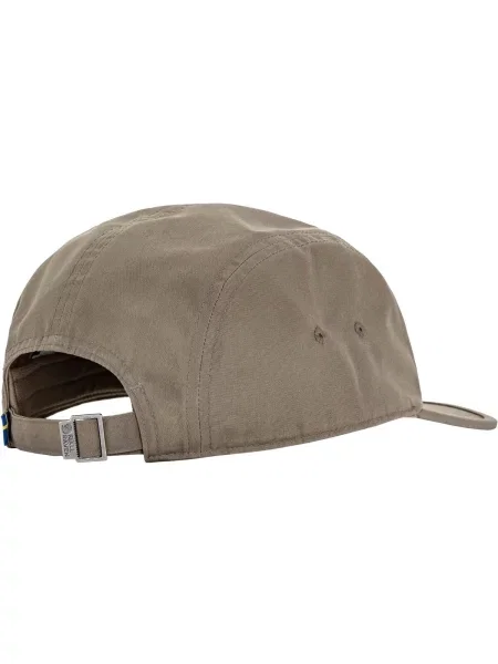 Lapos talpú baseball sapka Fjällräven barna