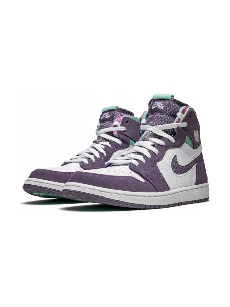 Členkové topánky Nike