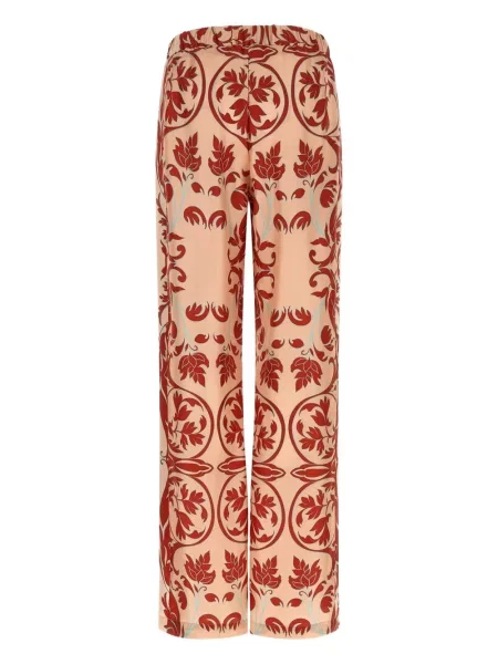 Pantaloni F.r.s For Restless Sleepers
