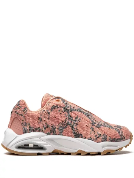 Маратонки Nike Air Max бяло