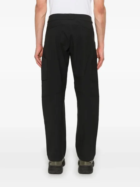 Pantaloni Arc'teryx negru