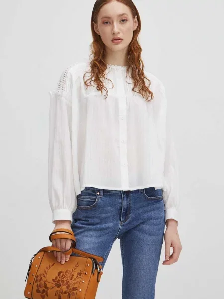 Маратонки Medicine черно