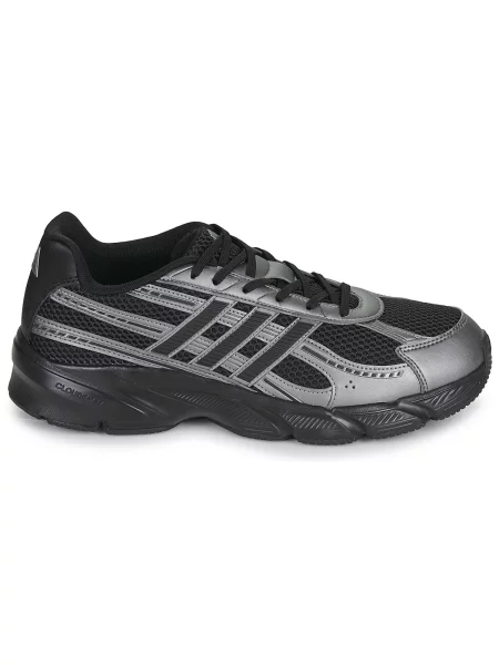 Pantofi Adidas negru