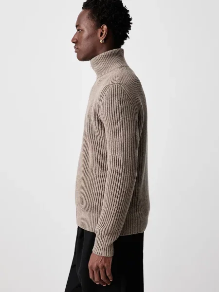 Кардиган Mm6 Maison Margiela