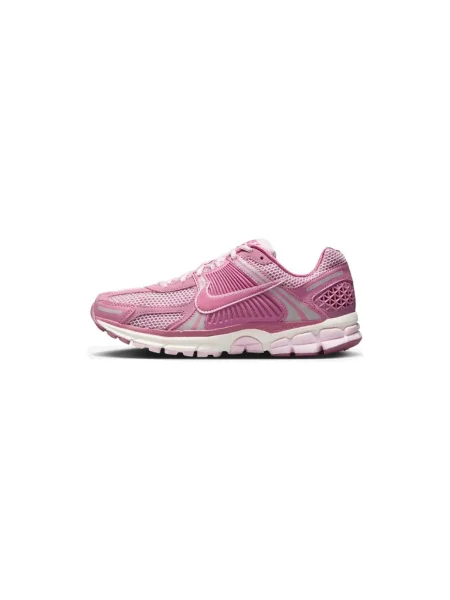 Tenisky Nike Vomero ružová