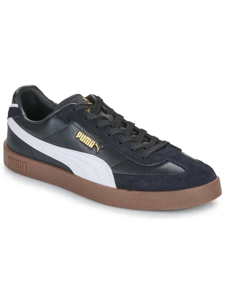 Sneakerși Puma