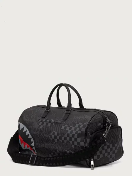Sprayground сумка