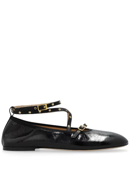 Balerini Wandler negru