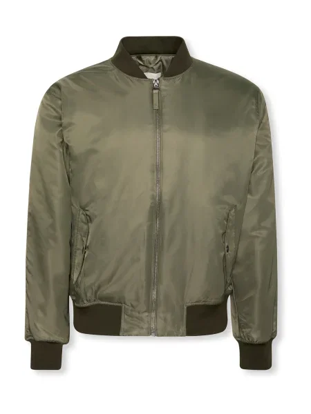 Calvin Klein Jeans Geacă bomber HERO
