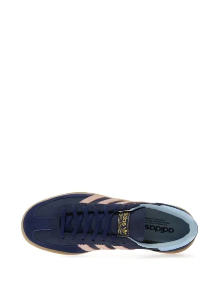 Τρέξιμο sneakers Adidas Terrex μαύρο