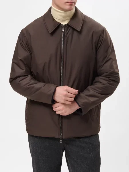 Куртка Panicale Cashmere чорна