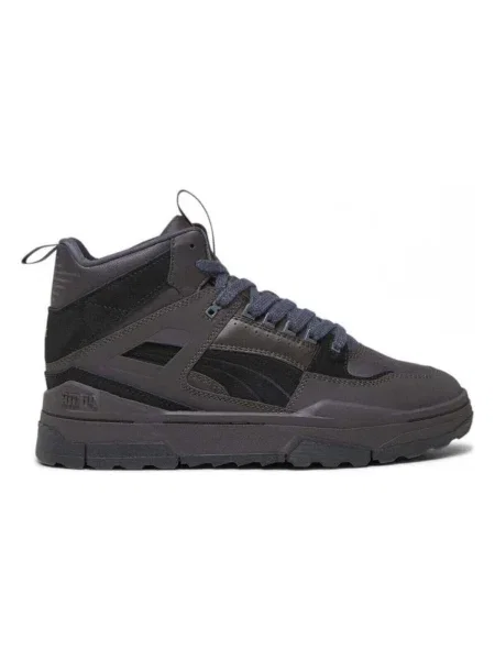 Botine Puma