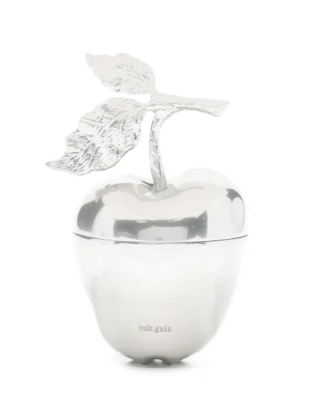 Kopertówka Cult Gaia