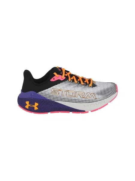 Pantofi Under Armour