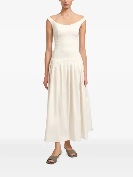 Rochie maxi Marcella