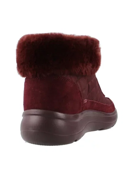 Pantofi Skechers