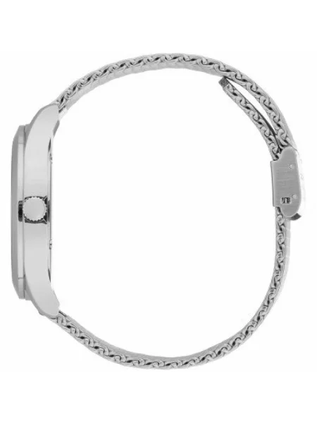 Zegarek Ice Watch niebieski