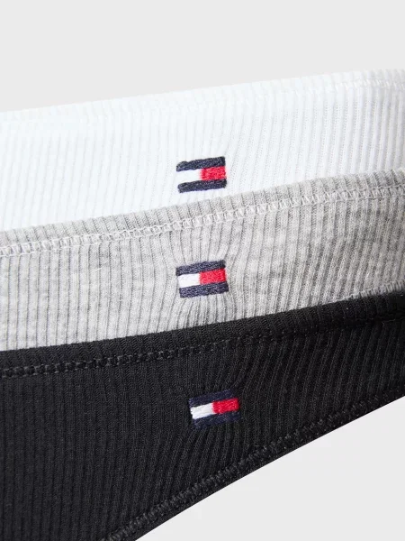 Труси Tommy Hilfiger