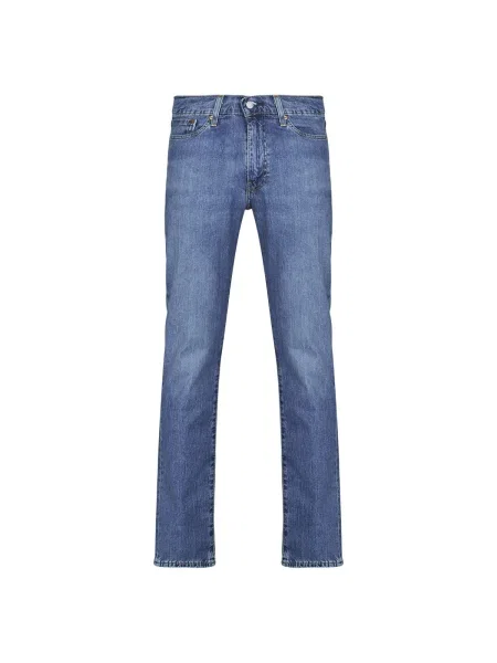 Džínsy Levi's 511 modrá