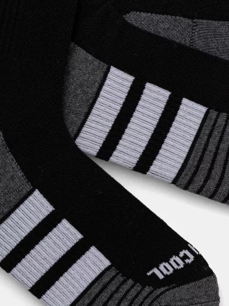 Шкарпетки adidas Performance