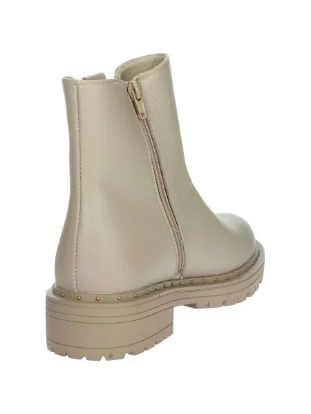 Pantofi Liu Jo bej