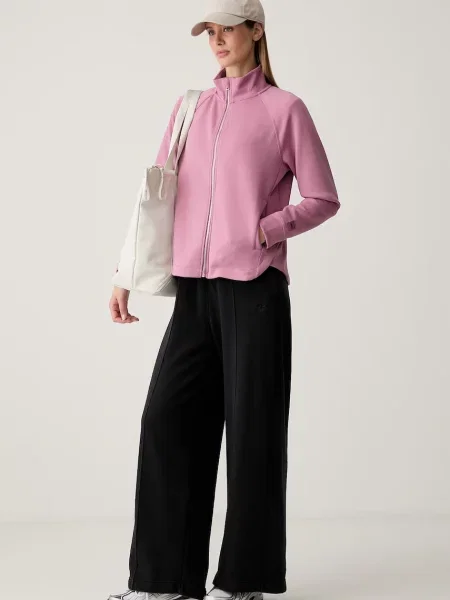 Свитер Dkny