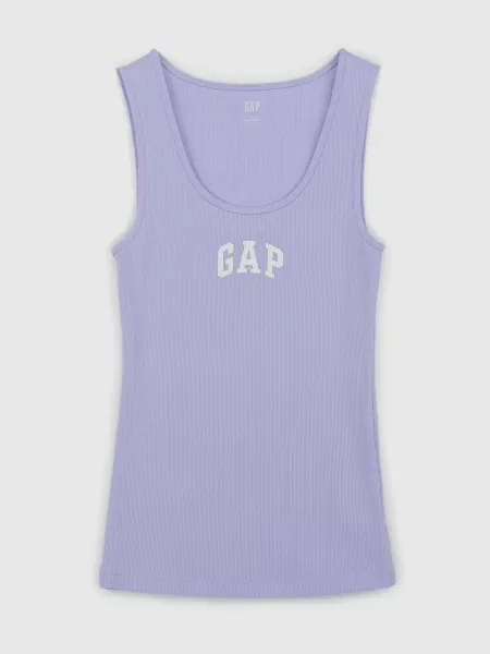 Tricou Gap gri