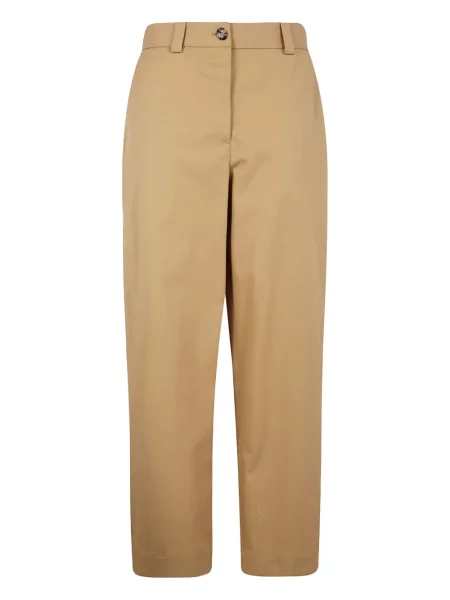 Pantaloni Khaite