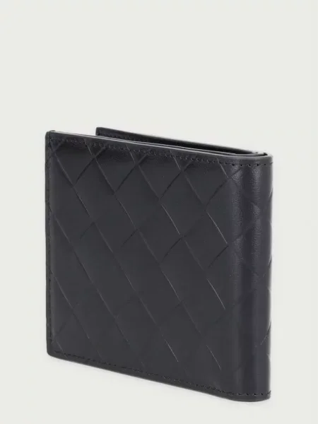 Scotch & Soda гаманець