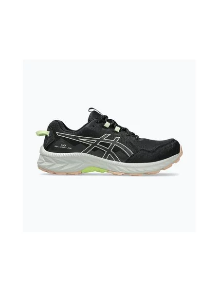 Кроссовки для бега Asics черные