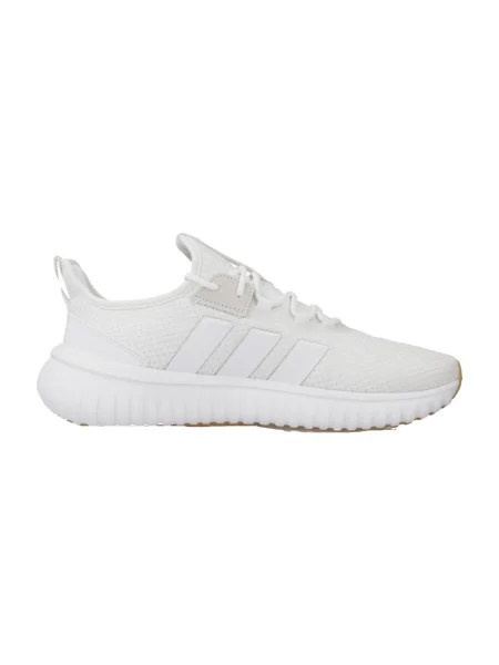 Pantofi Adidas alb